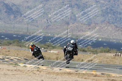 media/Oct-03-2025-CVMA Friday Practice (Fri) [[0c1e57b650]]/4-Racer 3-NRS/Session 3-Turns 16 and 17 Exit/